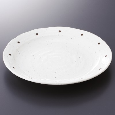 Pasta Plates 15803