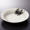 Pasta Plates 15804