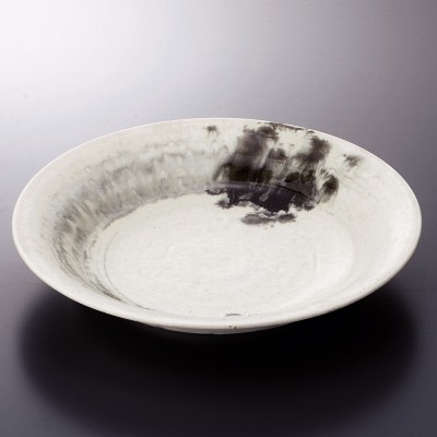 Pasta Plates 15804
