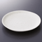 Pasta Plates 15805