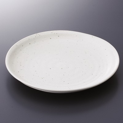 Pasta Plates 15805