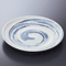 Pasta Plates 15806