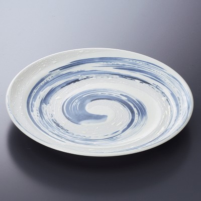 Pasta Plates 15806