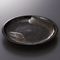 Pasta Plates 15807
