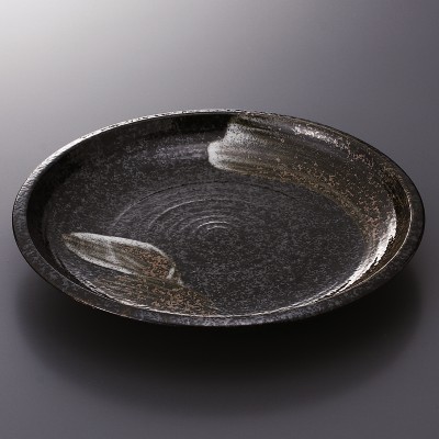 Pasta Plates 15807