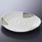 Pasta Plates 15808