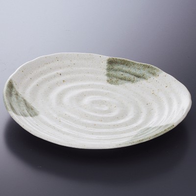 Pasta Plates 15808