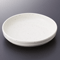 Pasta Plates 15809