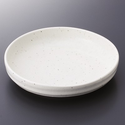 Pasta Plates 15809