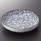 Pasta Plates 15810