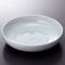 Pasta Plates 15811
