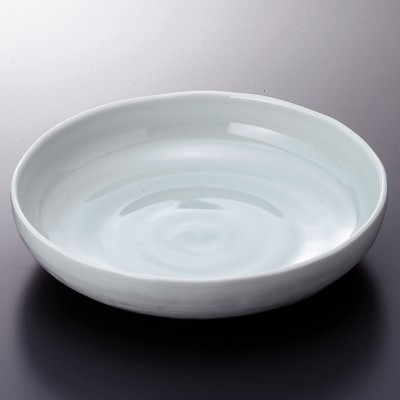 Pasta Plates 15811