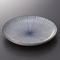 Pasta Plates 15812