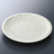 Pasta Plates 15813