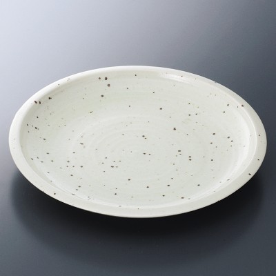 Pasta Plates 15813