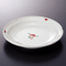 Pasta Plates 15814