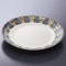 Pasta Plates 15815