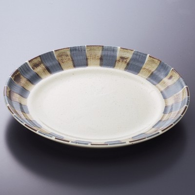 Pasta Plates 15815