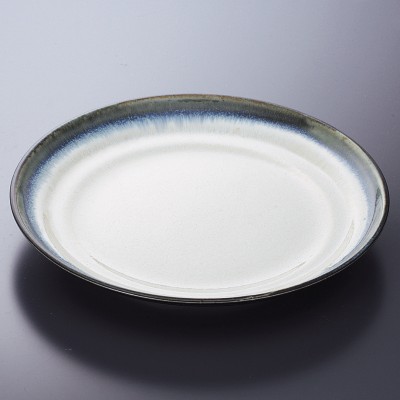 Pasta Plates 15903