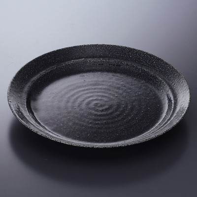 Pasta Plates 15904
