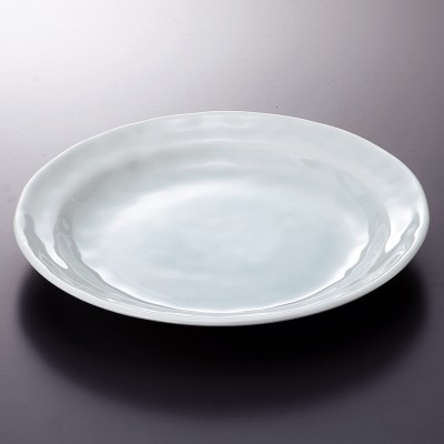 Pasta Plates 15908