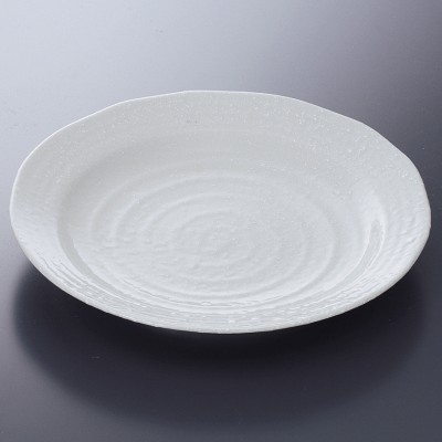 Pasta Plates 15913