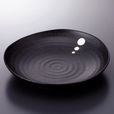 Pasta Plates 15914
