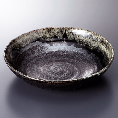 Pasta Plates 16002