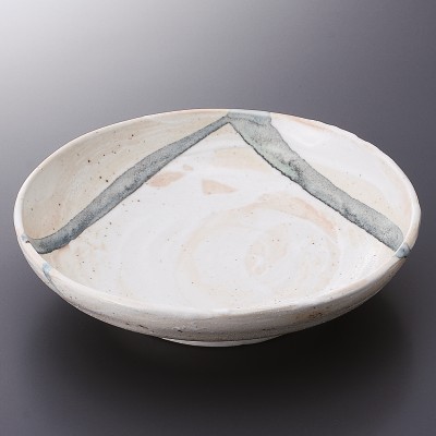 Pasta Plates 16006