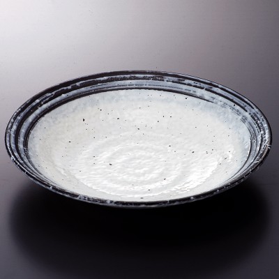 Pasta Plates 16015