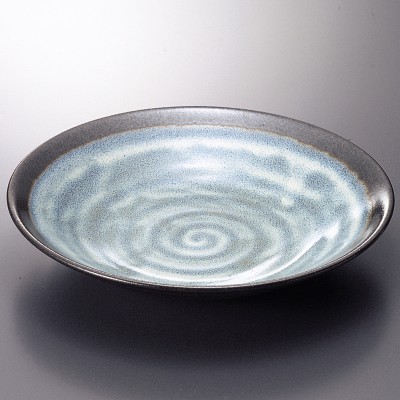 Pasta Plates 16016