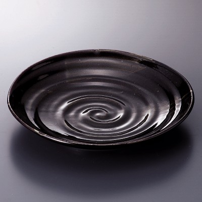 Pasta Plates 16103
