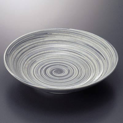 Pasta Plates 16104