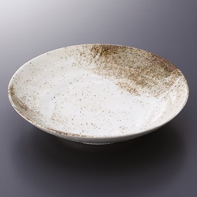 Pasta Plates 16106