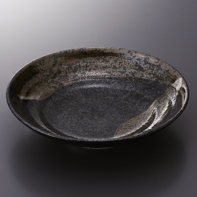 Pasta Plates 16107