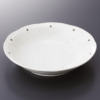 Pasta Plates 16112