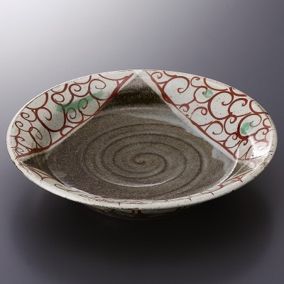 Dish sets 16202