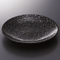 Dish sets 16204