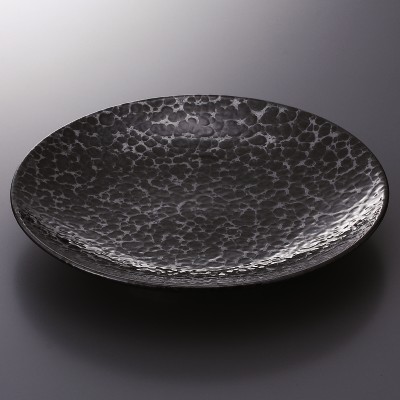 Dish sets 16204