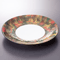 Dish sets 16206