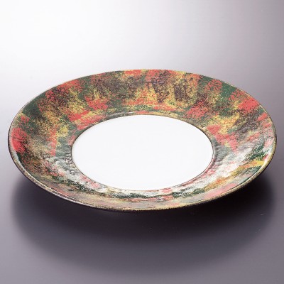 Dish sets 16206