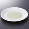 Dish sets 16209