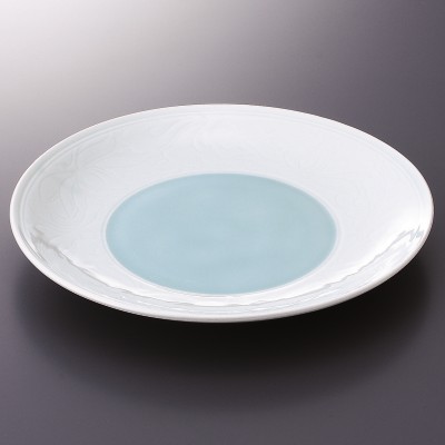Dish sets 16211