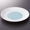Dish sets 16212