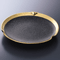 Dish sets 16214