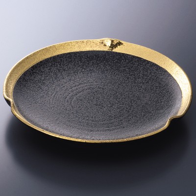 Dish sets 16214