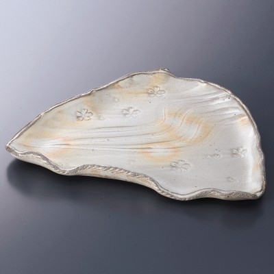 Dish sets 16217