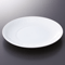 Dish sets 16221