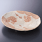 Dish sets 16223