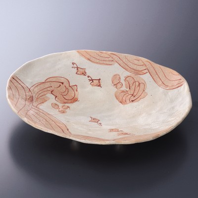 Dish sets 16224